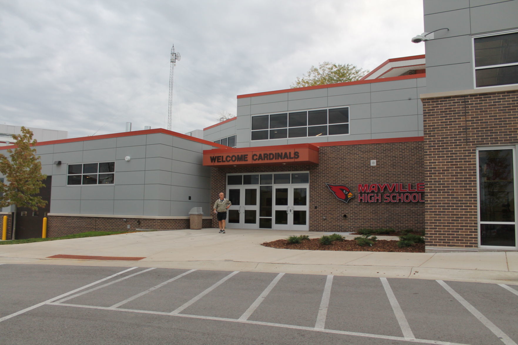 Mayville High School 058.JPG